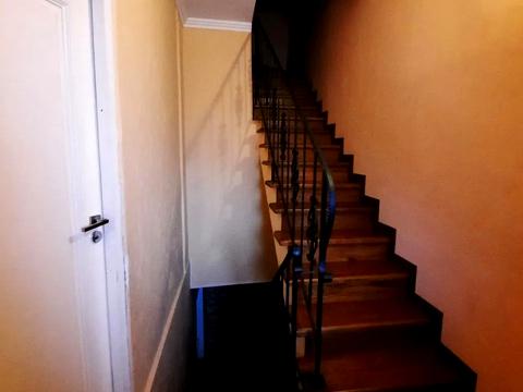 дом по адресу Гагаріна, 40