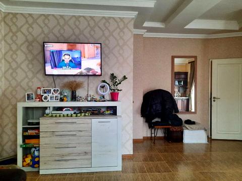 дом по адресу Гагаріна, 40