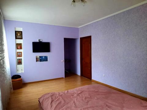 дом по адресу Гагаріна, 40