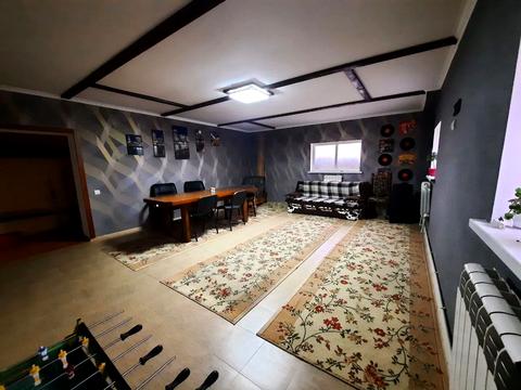 дом по адресу Гагаріна, 40