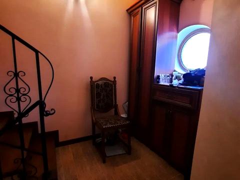 дом по адресу Гагаріна, 40