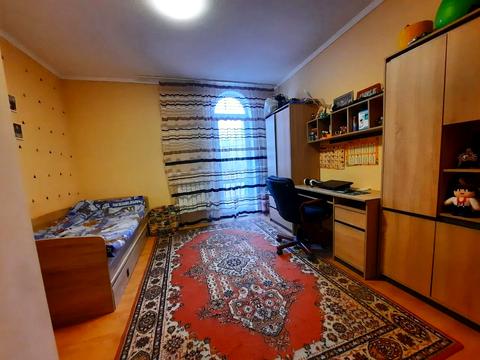 дом по адресу Гагаріна, 40