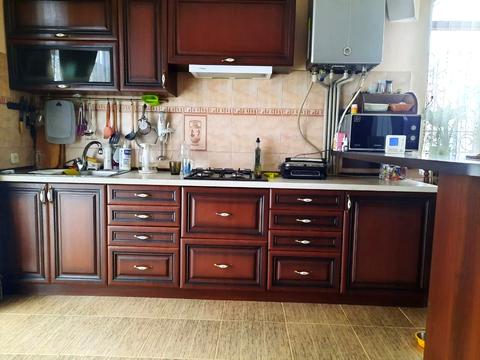 дом по адресу Гагаріна, 40