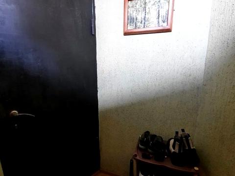 дом по адресу Гагаріна, 40