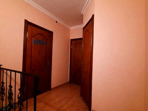 дом по адресу Гагаріна, 40