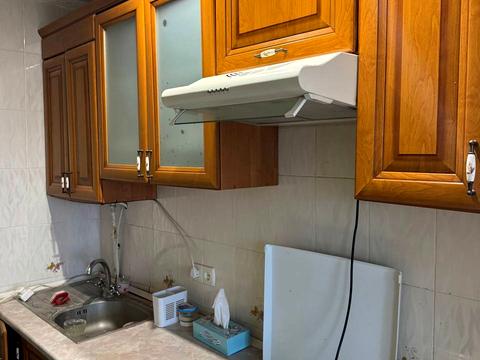 квартира за адресою Кам'янецька вул., 68