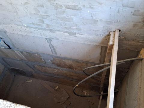 будинок за адресою Центральна вул.