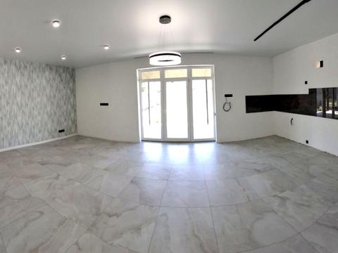 будинок за адресою Центральна вул.