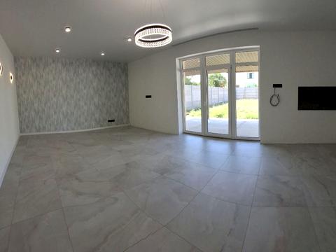 будинок за адресою Центральна вул.