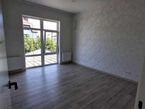 будинок за адресою Центральна вул.