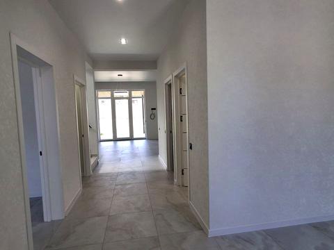 будинок за адресою Центральна вул.