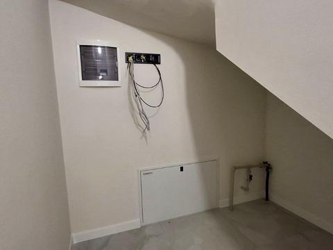 будинок за адресою Центральна вул.