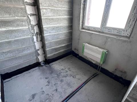 квартира по адресу Михаила Максимовича ул. (Трутенко Онуфрия), 26