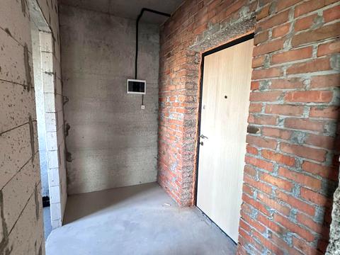 квартира по адресу Михаила Максимовича ул. (Трутенко Онуфрия), 26