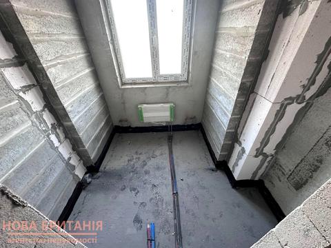 квартира по адресу Михаила Максимовича ул. (Трутенко Онуфрия), 26