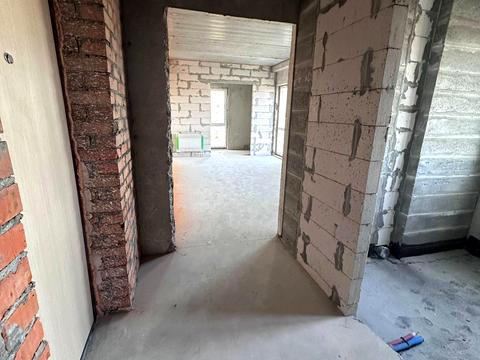 квартира по адресу Михаила Максимовича ул. (Трутенко Онуфрия), 26