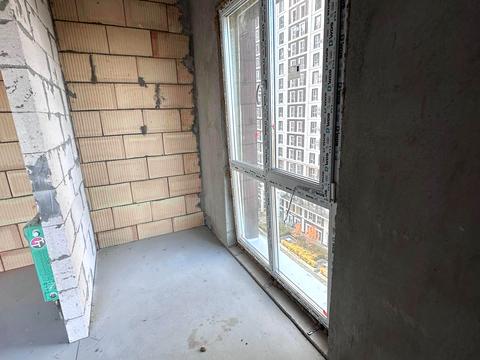 квартира по адресу Михаила Максимовича ул. (Трутенко Онуфрия), 26