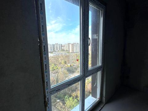 квартира по адресу Михаила Максимовича ул. (Трутенко Онуфрия), 26