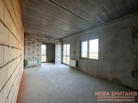 квартира по адресу Михаила Максимовича ул. (Трутенко Онуфрия), 26