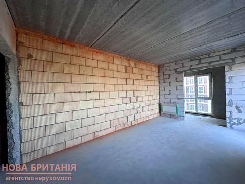 квартира по адресу Михаила Максимовича ул. (Трутенко Онуфрия), 26