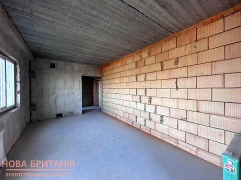 квартира по адресу Михаила Максимовича ул. (Трутенко Онуфрия), 26