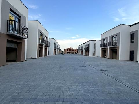 дом по адресу Січового Стрільця Петріва, 7