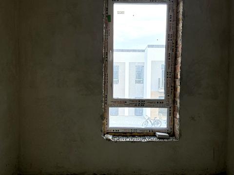 дом по адресу Січового Стрільця Петріва, 7