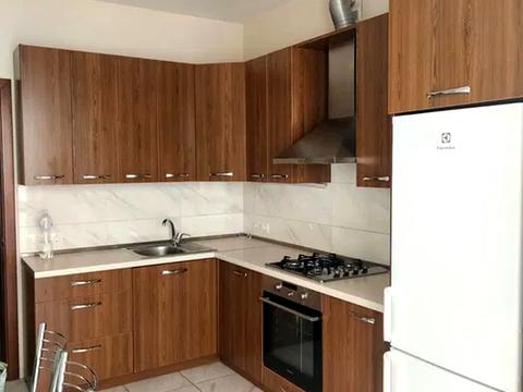 квартира за адресою Миру вул., 7