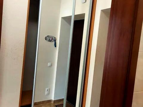 квартира за адресою Миру вул., 7