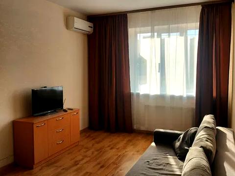 квартира за адресою Миру вул., 7