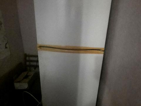 квартира за адресою Райдужна вул., 45