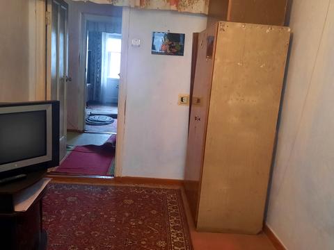 квартира за адресою Райдужна вул., 45