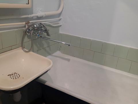 квартира за адресою Райдужна вул., 45