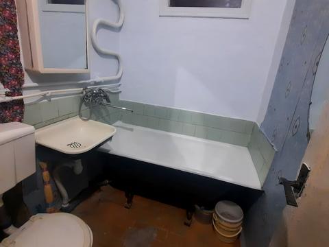 квартира за адресою Райдужна вул., 45