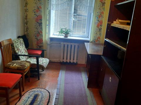 квартира за адресою Райдужна вул., 45