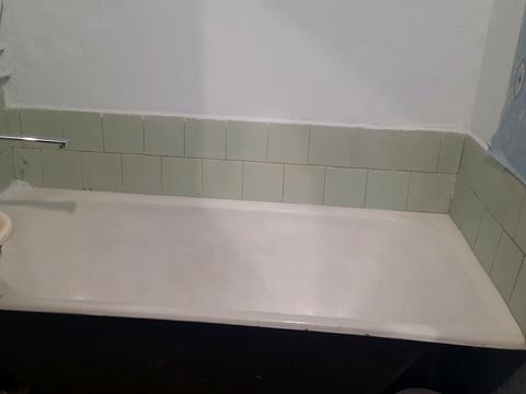 квартира за адресою Райдужна вул., 45