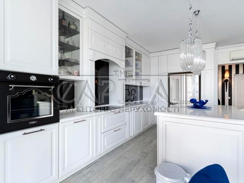 квартира за адресою Зарічна вул., 1-Б