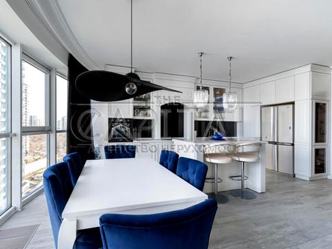 квартира за адресою Зарічна вул., 1-Б