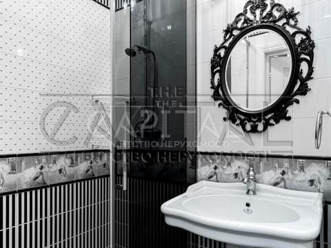 квартира за адресою Зарічна вул., 1-Б