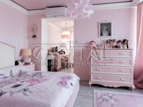 квартира за адресою Зарічна вул., 1-Б