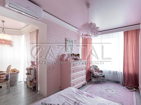 квартира за адресою Зарічна вул., 1-Б