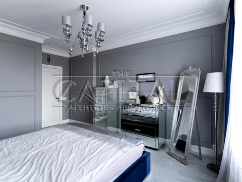 квартира за адресою Зарічна вул., 1-Б