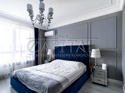 квартира за адресою Зарічна вул., 1-Б