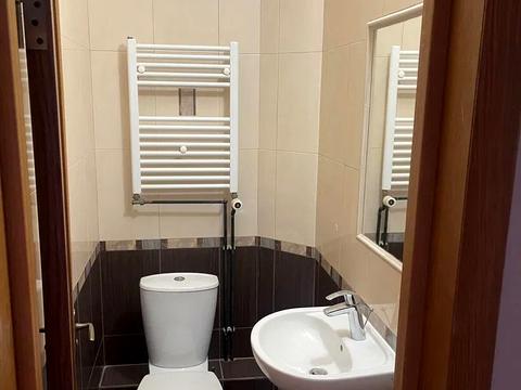 квартира по адресу Черновола ул., 107а