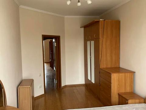 квартира по адресу Черновола ул., 107а