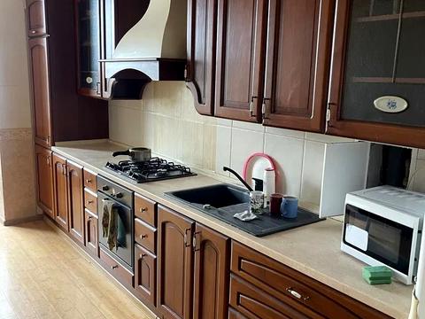 квартира по адресу Черновола ул., 107а