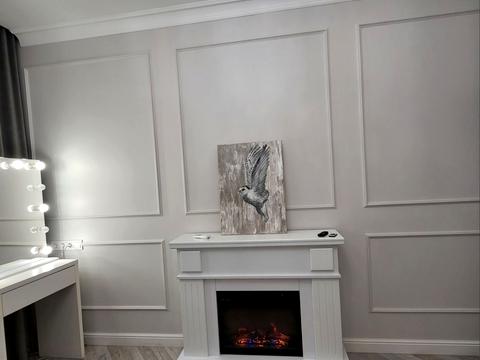 квартира за адресою Професорська вул., 16