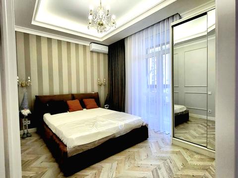 квартира за адресою Професорська вул., 16