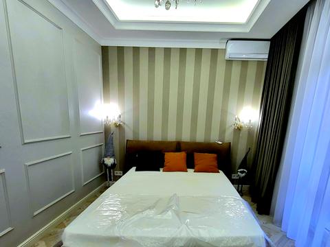 квартира за адресою Професорська вул., 16