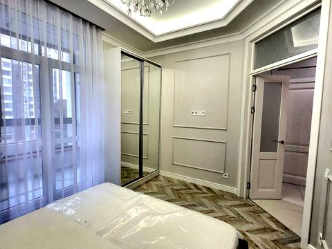 квартира за адресою Професорська вул., 16